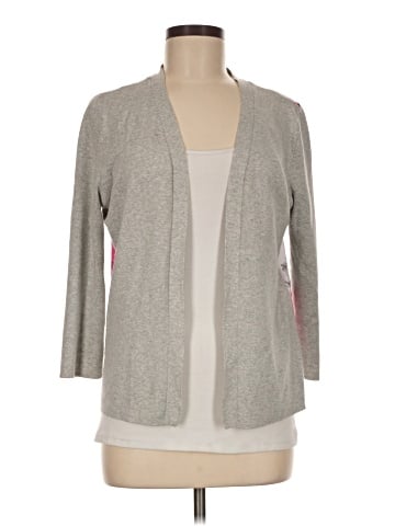 Ted Baker London Cardigan (view 1)