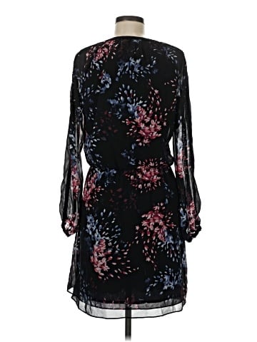 White House Black Market Casual Dress (view 2)