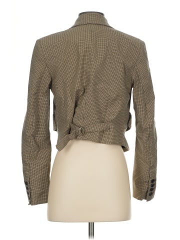 Free People Blazer (view 2)