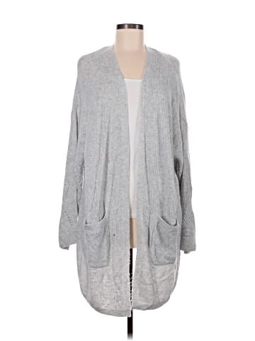American Eagle Outfitters Cardigan (view 1)