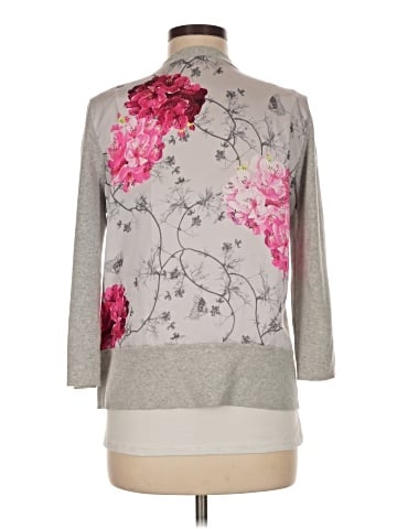 Ted Baker London Cardigan (view 2)