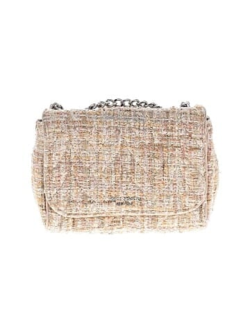 Kate Spade New York Crossbody Bag (view 1)