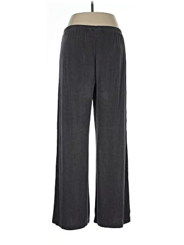 Travelers by Chico's Casual Pants (view 2)