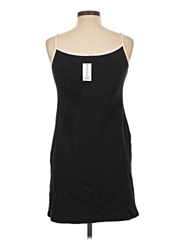 Topshop Casual Dress (view 2)