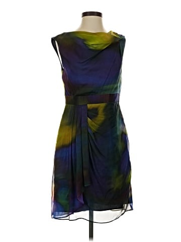 Suzi Chin for Maggy Boutique Cocktail Dress (view 1)