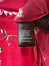 Torrid Floral Pink Casual Dress Size Lg Plus (0) - photo 8