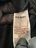 Old Navy Black Active Pants Size L - photo 7