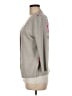 Ted Baker London Gray Cardigan Size 8 (3) - photo 5