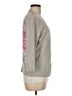 Ted Baker London Gray Cardigan Size 8 (3) - photo 4
