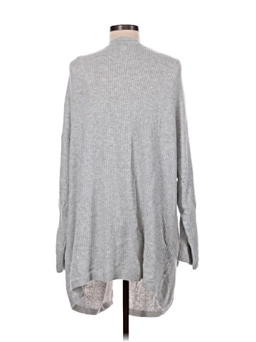 American Eagle Outfitters Cardigan (view 2)