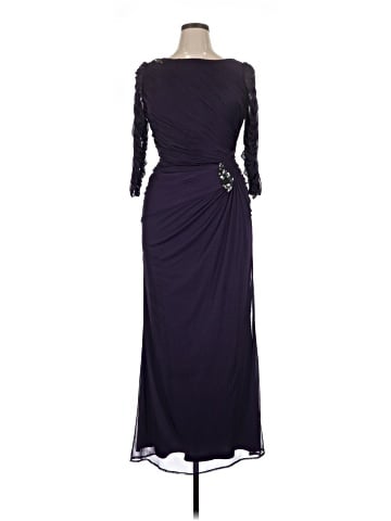 Adrianna Papell Cocktail Dress (view 1)