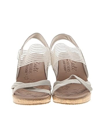 Skechers Wedges (view 2)