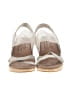Skechers Tan Wedges Size 9 1/2 - photo 2