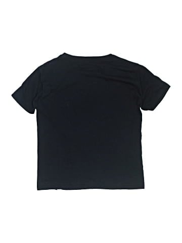 Mad Engine Short Sleeve T-Shirt (view 2)
