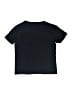 Mad Engine 100% Cotton Print Black Short Sleeve T-Shirt Size 10 - photo 2
