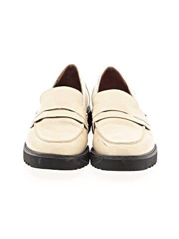 Franco Sarto Flats (view 2)