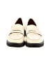Franco Sarto Ivory Flats Size 7 - photo 2