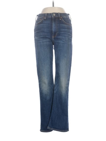 Rag & Bone Jeans (view 1)