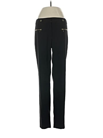 T Tahari Dress Pants (view 1)