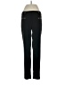 T Tahari Black Dress Pants Size 4 - photo 1