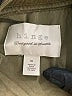 Hinge Green Jacket Size M - photo 6