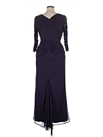 Adrianna Papell Cocktail Dress (view 2)