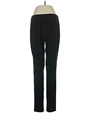 T Tahari Dress Pants (view 2)