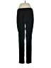 T Tahari Black Dress Pants Size 4 - photo 2