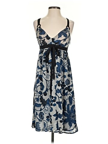 MICHAEL Michael Kors Cocktail Dress (view 1)
