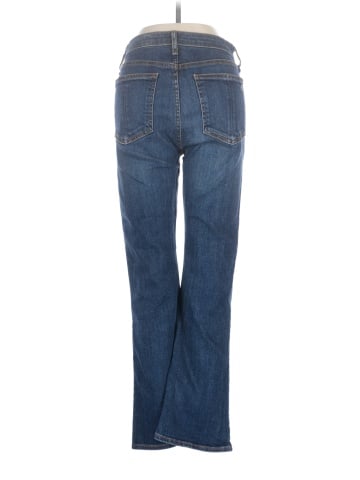 Rag & Bone Jeans (view 2)