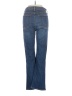 Rag & Bone Blue Jeans Size 25 waist - photo 2