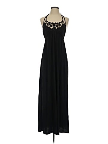 S.L. Fashions Cocktail Dress (view 1)