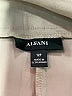 Alfani Gray Active Pants Size 12 (petite) - photo 7