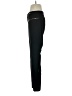 T Tahari Black Dress Pants Size 4 - photo 5