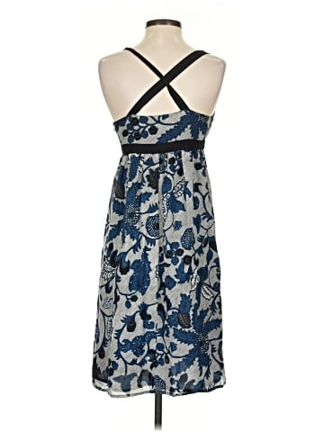 MICHAEL Michael Kors Cocktail Dress (view 2)