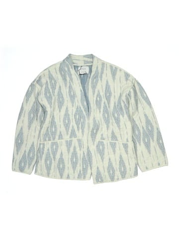 Zara Jacket (view 1)