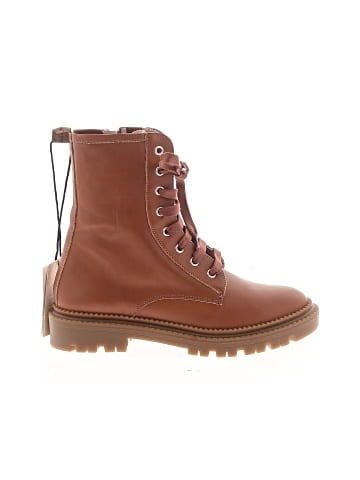 Marella Ankle Boots (view 1)