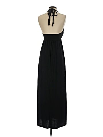 S.L. Fashions Cocktail Dress (view 2)