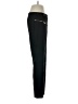 T Tahari Black Dress Pants Size 4 - photo 4