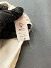 Lush Ivory 3/4 Sleeve Blouse Size M - photo 8