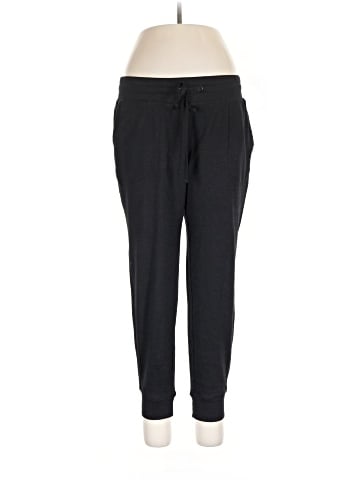 Active by Old Navy Casual Pants (view 1)