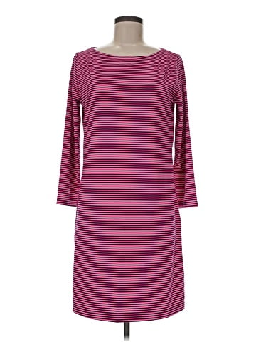 Vineyard Vines Casual Dress (view 1)