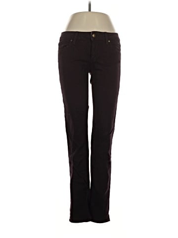 Paige Jeans (view 1)