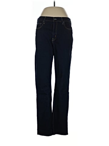 Levi's Jeans (view 1)