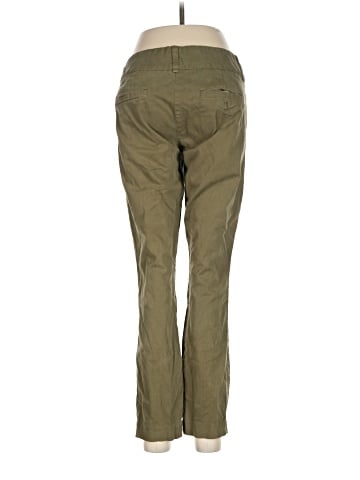 J.Crew Khakis (view 2)