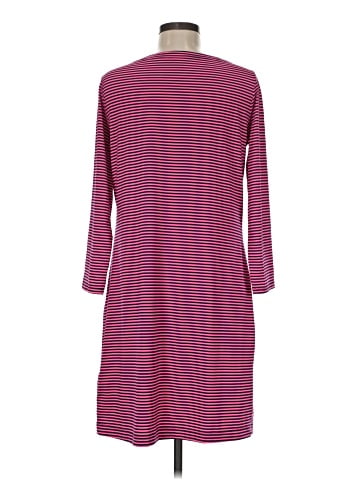 Vineyard Vines Casual Dress (view 2)