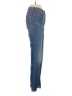Rag & Bone Blue Jeans Size 25 waist - photo 4