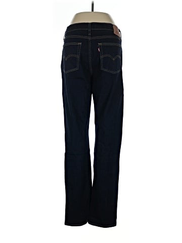Levi's Jeans (view 2)
