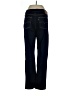 Levi's Blue Jeans Size 32 waist - photo 2