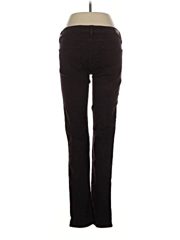 Paige Jeans (view 2)